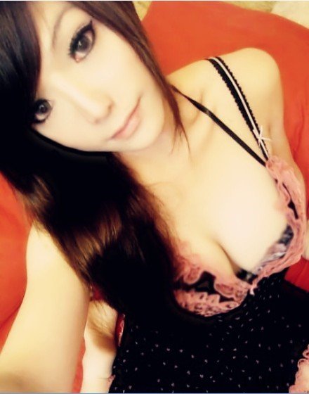 图片[51]-情谊千金,不敌胸前四两 超巨量96张美图!-囧客圈