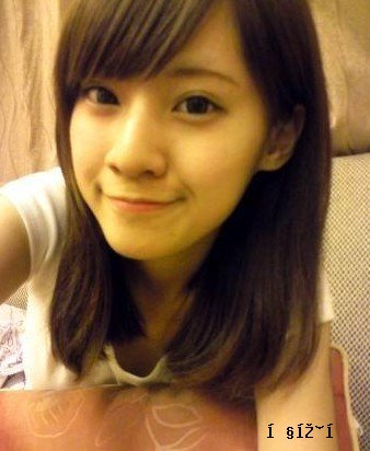 图片[52]-情谊千金,不敌胸前四两 超巨量96张美图!-囧客圈