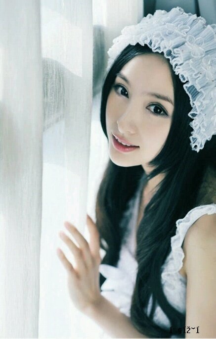 图片[60]-情谊千金,不敌胸前四两 超巨量96张美图!-囧客圈