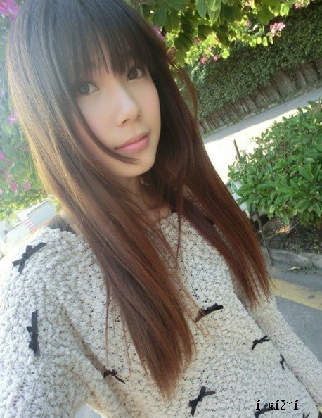 图片[62]-情谊千金,不敌胸前四两 超巨量96张美图!-囧客圈