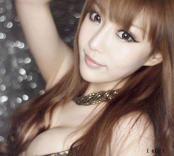 图片[66]-情谊千金,不敌胸前四两 超巨量96张美图!-囧客圈