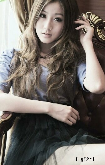 图片[67]-情谊千金,不敌胸前四两 超巨量96张美图!-囧客圈