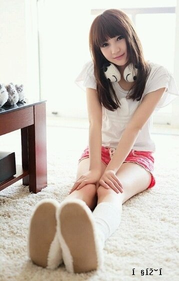 图片[70]-情谊千金,不敌胸前四两 超巨量96张美图!-囧客圈