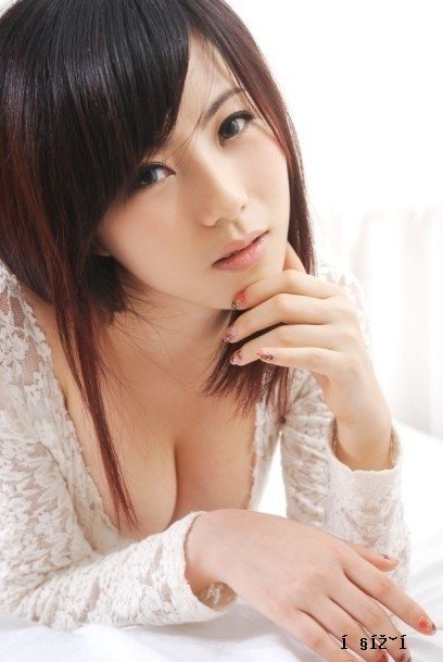 图片[71]-情谊千金,不敌胸前四两 超巨量96张美图!-囧客圈