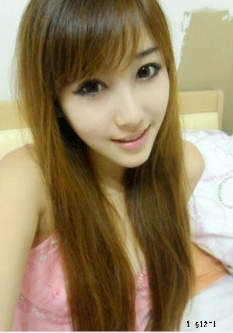 图片[78]-情谊千金,不敌胸前四两 超巨量96张美图!-囧客圈