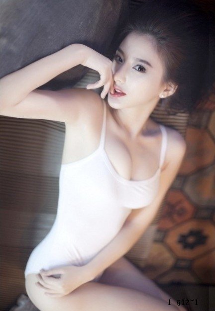 图片[84]-情谊千金,不敌胸前四两 超巨量96张美图!-囧客圈