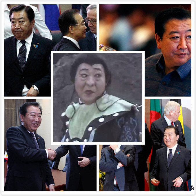 图片[1]-介个…我好想发现了什么!-囧客圈