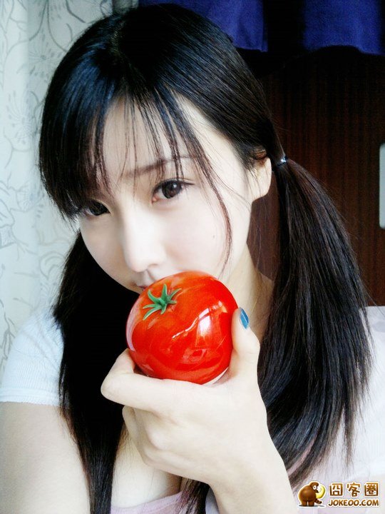 图片[1]-双十一就快到了,这几天囧客圈主力更新福利社!-囧客圈