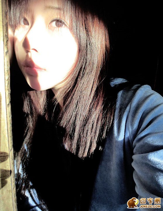 图片[5]-双十一就快到了,这几天囧客圈主力更新福利社!-囧客圈