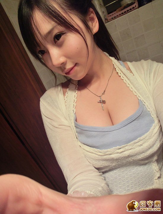 图片[6]-双十一就快到了,这几天囧客圈主力更新福利社!-囧客圈