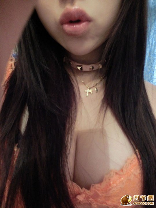 图片[7]-双十一就快到了,这几天囧客圈主力更新福利社!-囧客圈