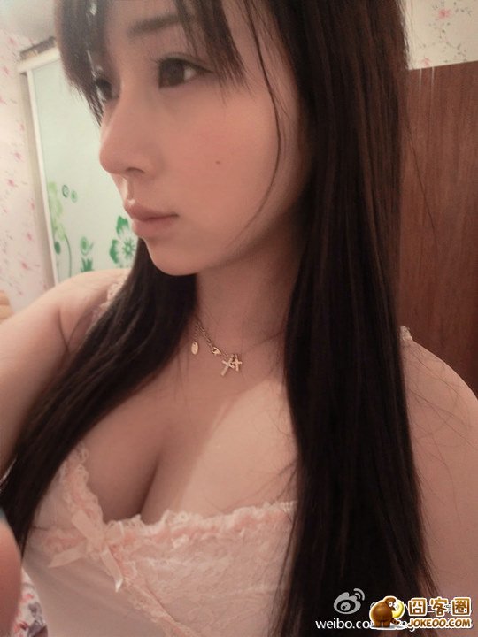 图片[8]-双十一就快到了,这几天囧客圈主力更新福利社!-囧客圈