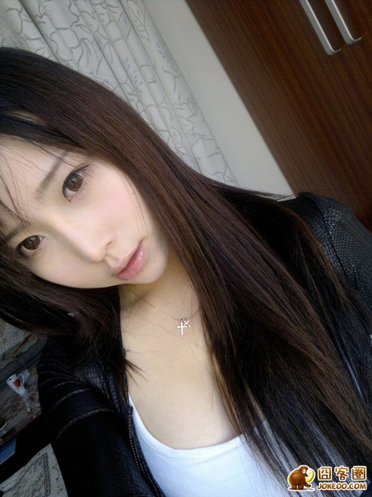 图片[9]-双十一就快到了,这几天囧客圈主力更新福利社!-囧客圈