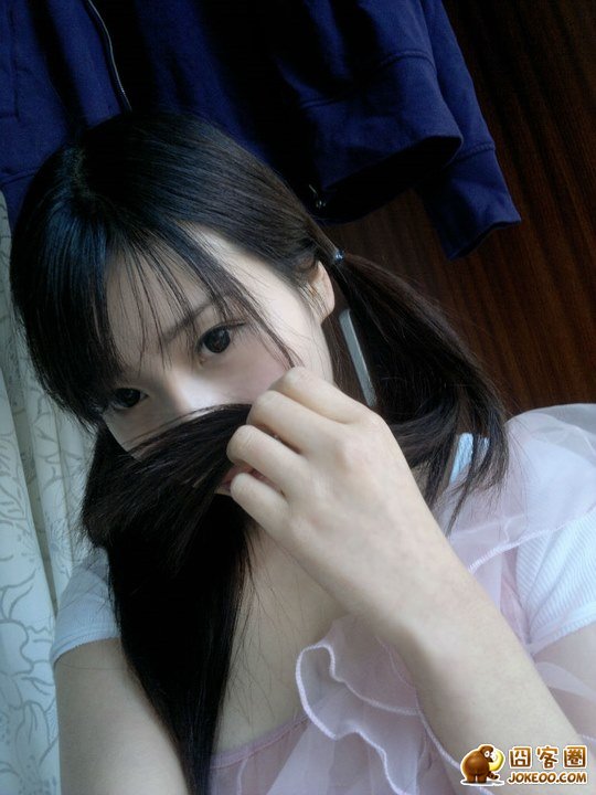 图片[10]-双十一就快到了,这几天囧客圈主力更新福利社!-囧客圈