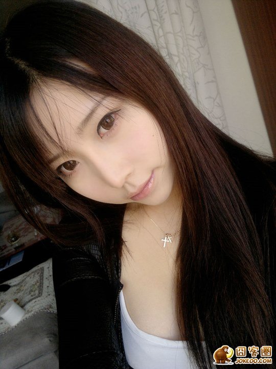 图片[17]-双十一就快到了,这几天囧客圈主力更新福利社!-囧客圈