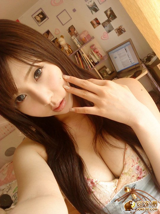 图片[18]-双十一就快到了,这几天囧客圈主力更新福利社!-囧客圈