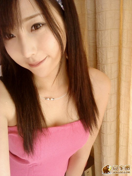 图片[21]-双十一就快到了,这几天囧客圈主力更新福利社!-囧客圈