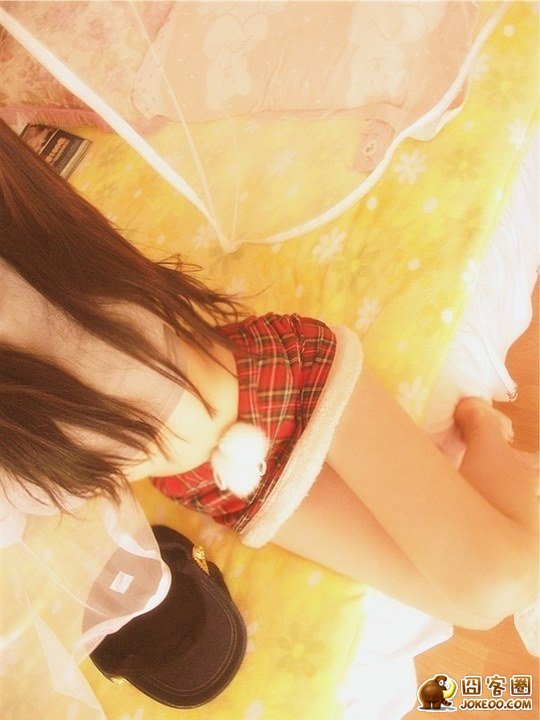 图片[23]-双十一就快到了,这几天囧客圈主力更新福利社!-囧客圈