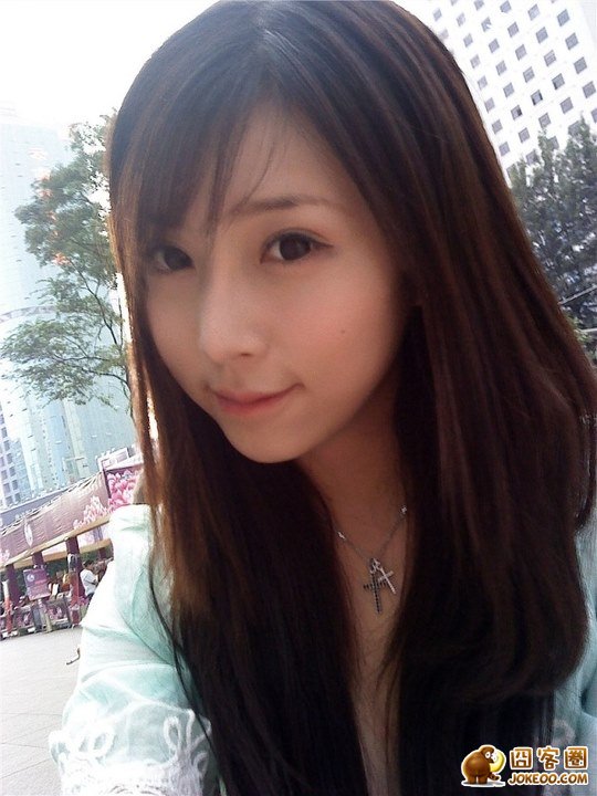 图片[24]-双十一就快到了,这几天囧客圈主力更新福利社!-囧客圈