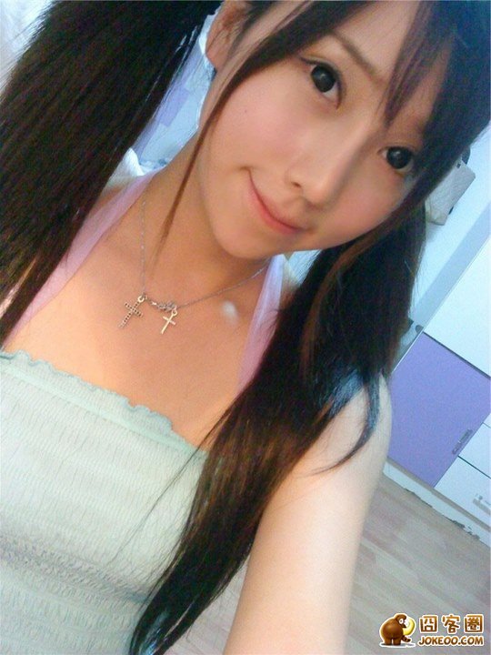 图片[27]-双十一就快到了,这几天囧客圈主力更新福利社!-囧客圈