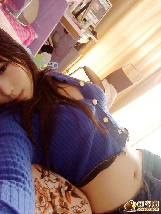 图片[28]-双十一就快到了,这几天囧客圈主力更新福利社!-囧客圈