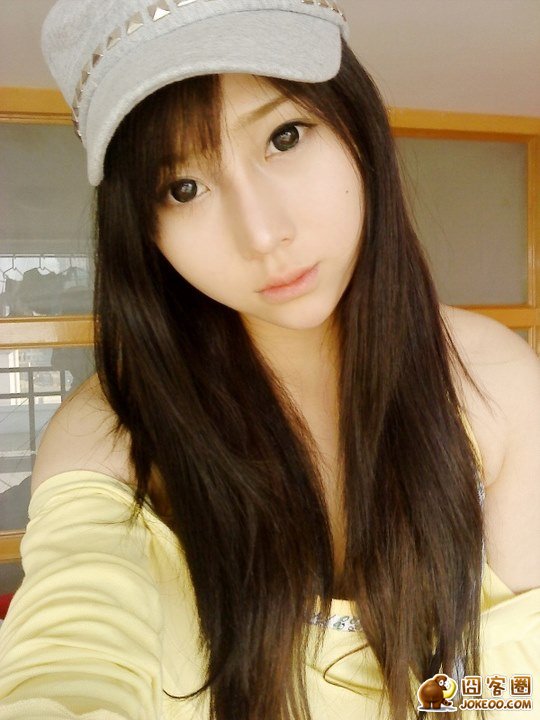 图片[29]-双十一就快到了,这几天囧客圈主力更新福利社!-囧客圈