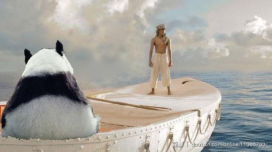 又一波奇幻漂流来袭了~~各种欢乐的cosplay啊！！！