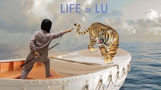 又一波奇幻漂流来袭了~~各种欢乐的cosplay啊！！！