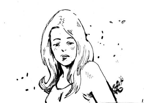 我是来报复社会的~