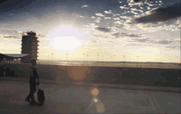 图片[3]-别怕，哥哥来陪你~~这娃娃贼聪明啊！！！-囧客圈