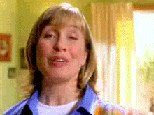 图片[5]-别怕，哥哥来陪你~~这娃娃贼聪明啊！！！-囧客圈