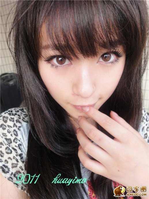 小站成立这么久了，咱一直努力着完善这个小站。每天辛苦的从网上搜罗最性感的美女图片。真的真的很辛苦。希