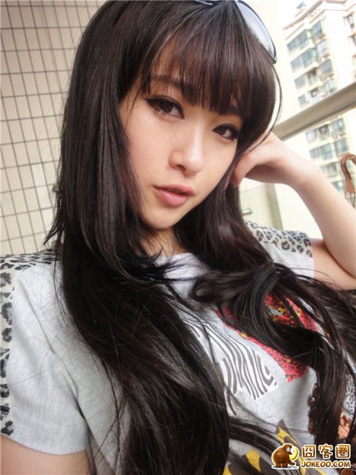 小站成立这么久了，咱一直努力着完善这个小站。每天辛苦的从网上搜罗最性感的美女图片。真的真的很辛苦。希