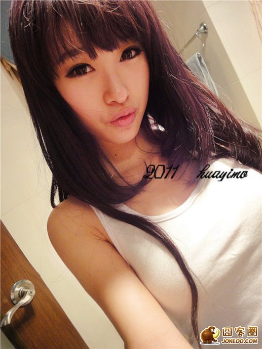 小站成立这么久了，咱一直努力着完善这个小站。每天辛苦的从网上搜罗最性感的美女图片。真的真的很辛苦。希