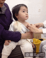 图片[2]-有的队伍，比赛还没开始就已经输了-囧客圈