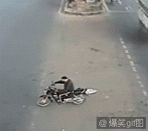 图片[4]-有的队伍，比赛还没开始就已经输了-囧客圈