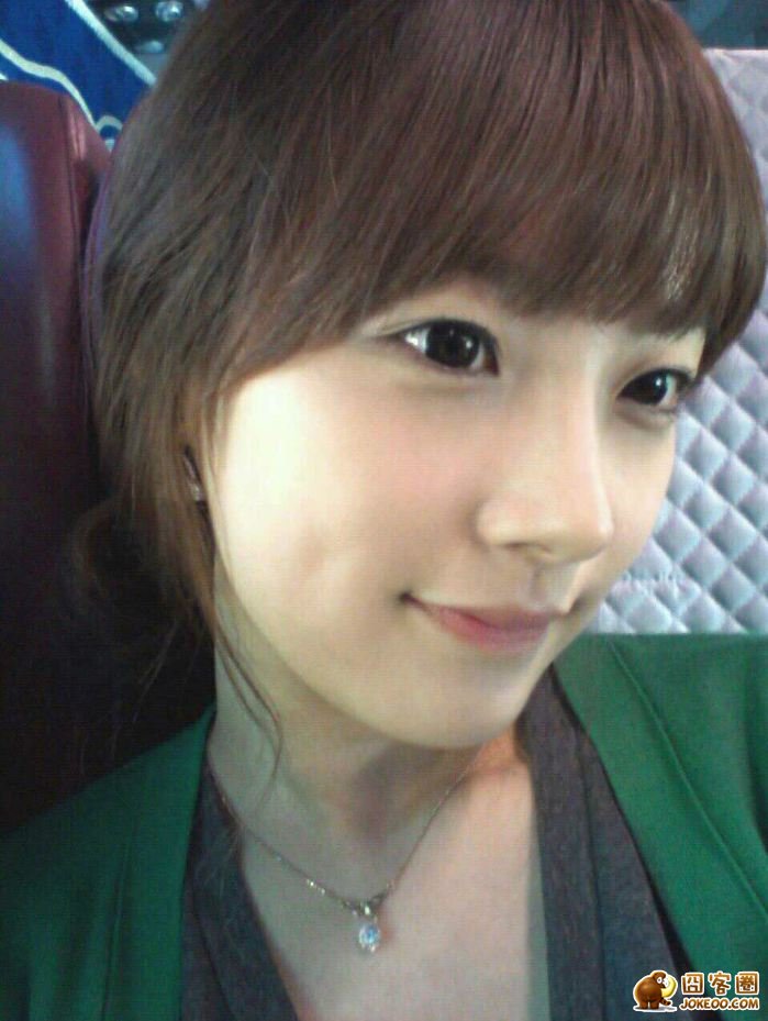 图片[14]-棒子国妹子生活照自拍-囧客圈