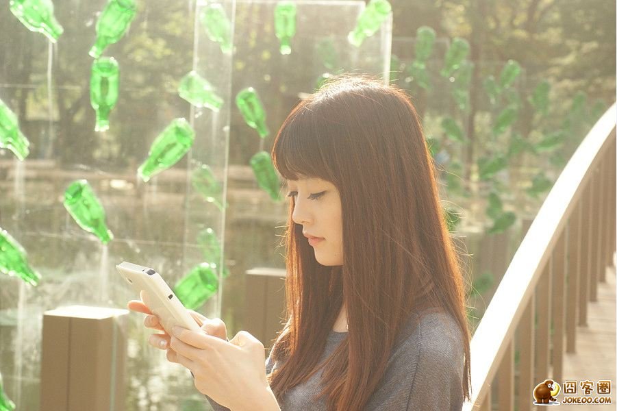 图片[7]-棒子国妹子生活照自拍-囧客圈