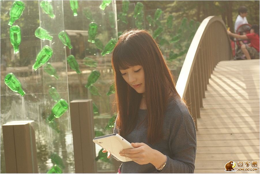 图片[6]-棒子国妹子生活照自拍-囧客圈