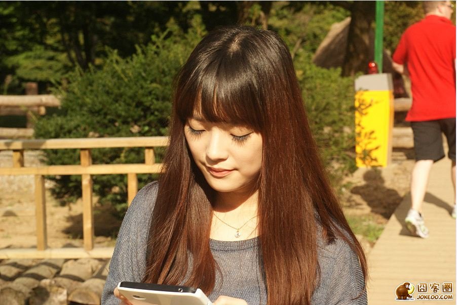 图片[5]-棒子国妹子生活照自拍-囧客圈