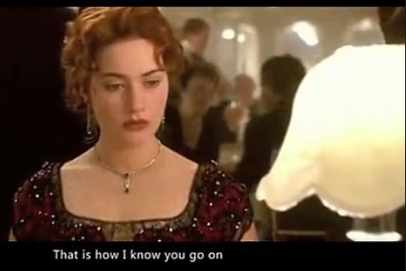 图片[1]-《泰坦尼克号》里一个被忽略了十五年的人，卡尔！-囧客圈