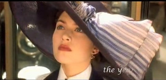 图片[2]-《泰坦尼克号》里一个被忽略了十五年的人，卡尔！-囧客圈