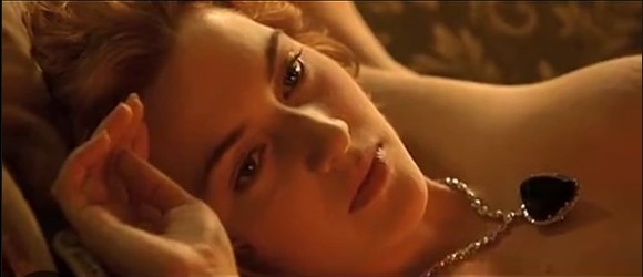 图片[4]-《泰坦尼克号》里一个被忽略了十五年的人，卡尔！-囧客圈