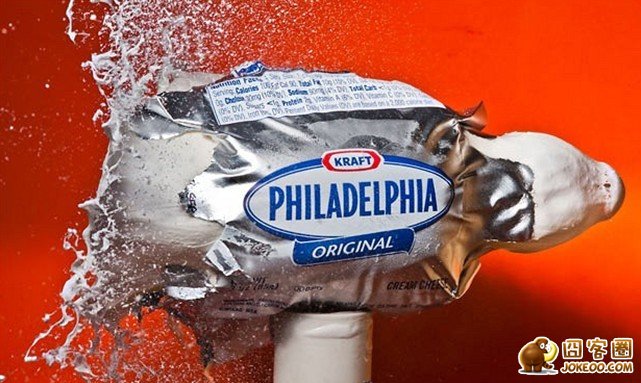 图片[19]-子弹高速穿透物体爆炸瞬间-囧客圈