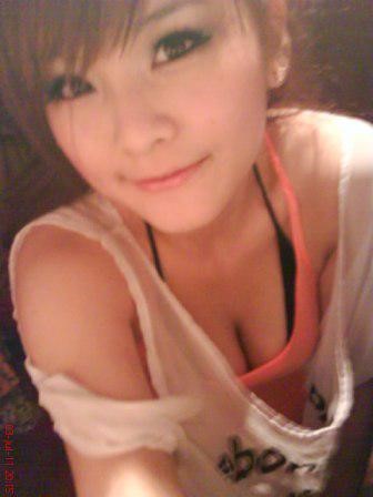 如果喜欢本小站的内容，在小站的顶部，点击右边的“★星星★”推荐我们吧！