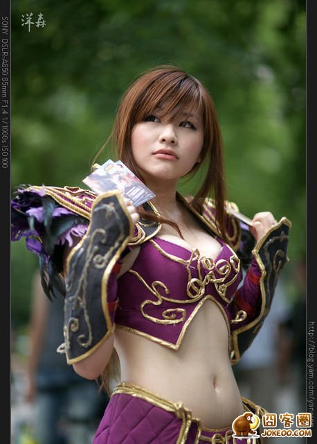 如果喜欢本小站的内容，在小站的顶部，点击右边的“★星星★”推荐我们吧！