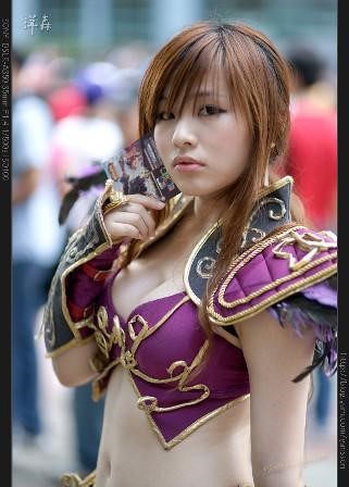 如果喜欢本小站的内容，在小站的顶部，点击右边的“★星星★”推荐我们吧！