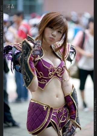 如果喜欢本小站的内容，在小站的顶部，点击右边的“★星星★”推荐我们吧！