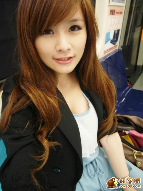 如果喜欢本小站的内容，在小站的顶部，点击右边的“★星星★”推荐我们吧！