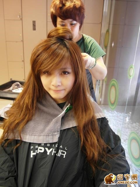 如果喜欢本小站的内容，在小站的顶部，点击右边的“★星星★”推荐我们吧！